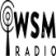 WSM