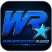 WaveMaster Radio