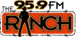 KFWR 95.9 The Ranch