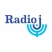 Radio J Juive