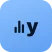 yStream
