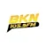 La Bakana 105.9 FM