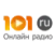 101.ru Neoclassical