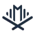 Almunir Radio – Benghazi