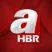 A Haber Radyo