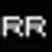 Radio Radio Toulouse