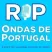 Rádio Ondas de Portugal