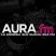 AURA FM 99.3