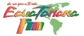 Ecuatoriana  FM 88.4