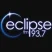 Eclipse FM 93.7