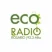 Eco Radio 92.3 FM