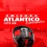 Emisora Atlantico