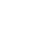 Energia FM (97 FM)