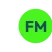 Essex estuary radio