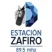 Estación Zafiro 89.5 FM