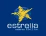 Estrella Estéreo (Medellín)