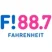 F! 88.7 FM