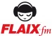 Flaix FM Andorra