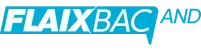 Flaixbac Andorra