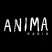 FluxFM Anima Radio | 320k AAC