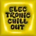 FluxFM Electronic Chillout | 64k AAC