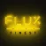 FluxFM FluxFM Finest | 64k AAC