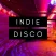 FluxFM Indie Disco | 64k MP3