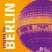 FluxFM Listen To Berlin | 320k AAC