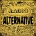 FluxFM Radio Alternative | 64k MP3