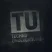 FluxFM Techno Underground | 64k MP3