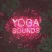 FluxFM Yoga Sounds | 64k AAC