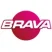 FM Brava 94.9