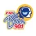 Fm La Boca 90.1 FM