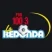 FM La Redonda 100.3
