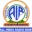 FM Rainbow Visakhapatnam