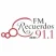 FM Recuerdos 91.1