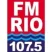 FM Rio 107.5