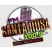 FM Santa Rosa 100.9