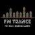 FM Trance 103.3