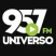 FM Universo 95.7
