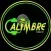 Calimbre Radio