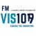 Fm Visión 101.9 FM