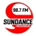 Frecuencia Sundance 98.7