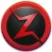 Frecuencia Zero 92.5 FM