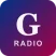 G Radio