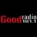 Good Radio 101.1 FM