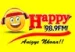 Happy Fm