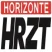 Horizonte Radio Córdoba