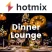 Hotmix Dinner Lounge
