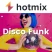 Hotmix Disco Funk